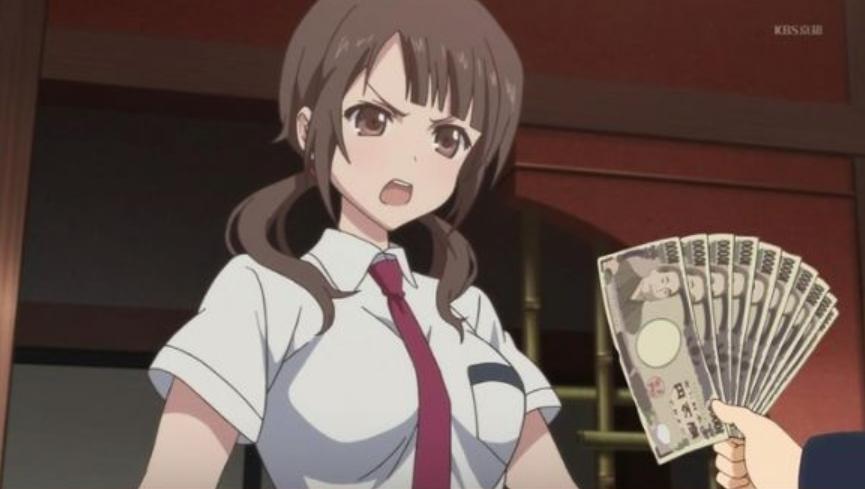 b站买一部新番多少钱,b站引进一部新番多少钱