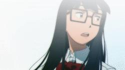 奥米加兽慈悲形态vs阿尔法,数码宝贝奥米加兽慈悲形态