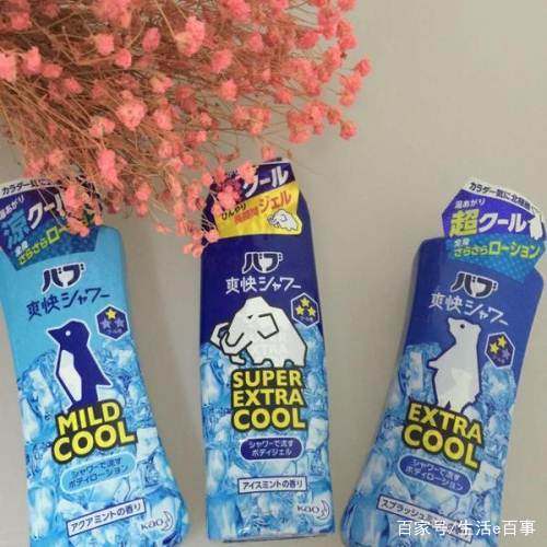 日本药妆店里的东西好用吗,有哪些好的日本药妆