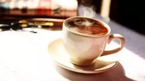 有什么便宜逼格高的礼物吗,有哪些小众平价礼物推荐