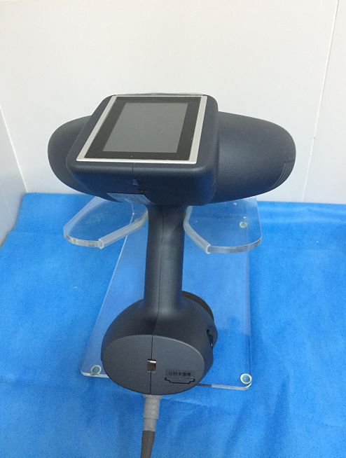 皮肤科激光治疗仪,皮肤科308准分子激光