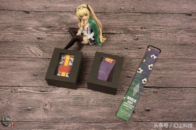 为世界杯喝彩糖果机,为世界杯喝彩