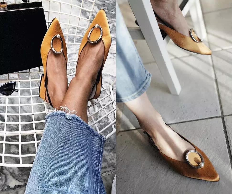 绑带上衣女冬款爆款2022新款,女生穿绑带上衣