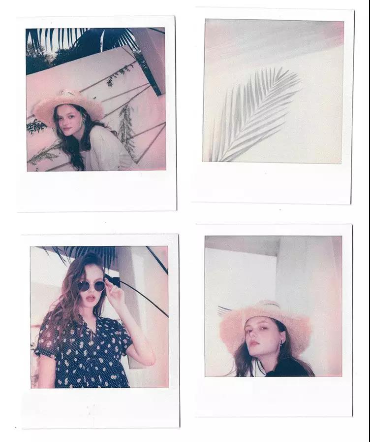 绑带上衣女冬款爆款2022新款,女生穿绑带上衣