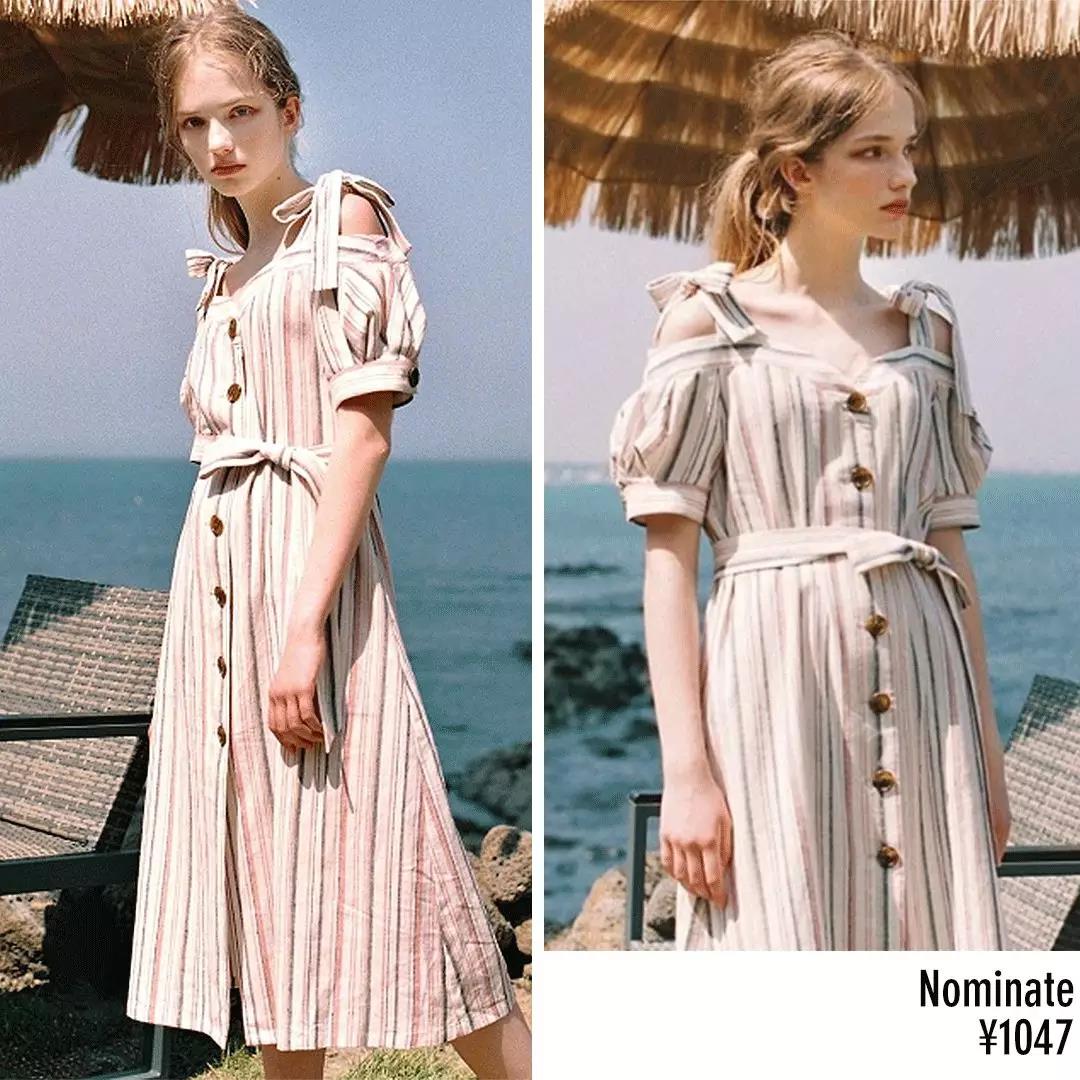 绑带上衣女冬款爆款2022新款,女生穿绑带上衣