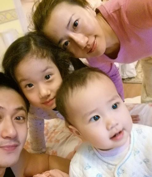 超级大赢家哪三个主持人,超级大赢家三位主持人近况