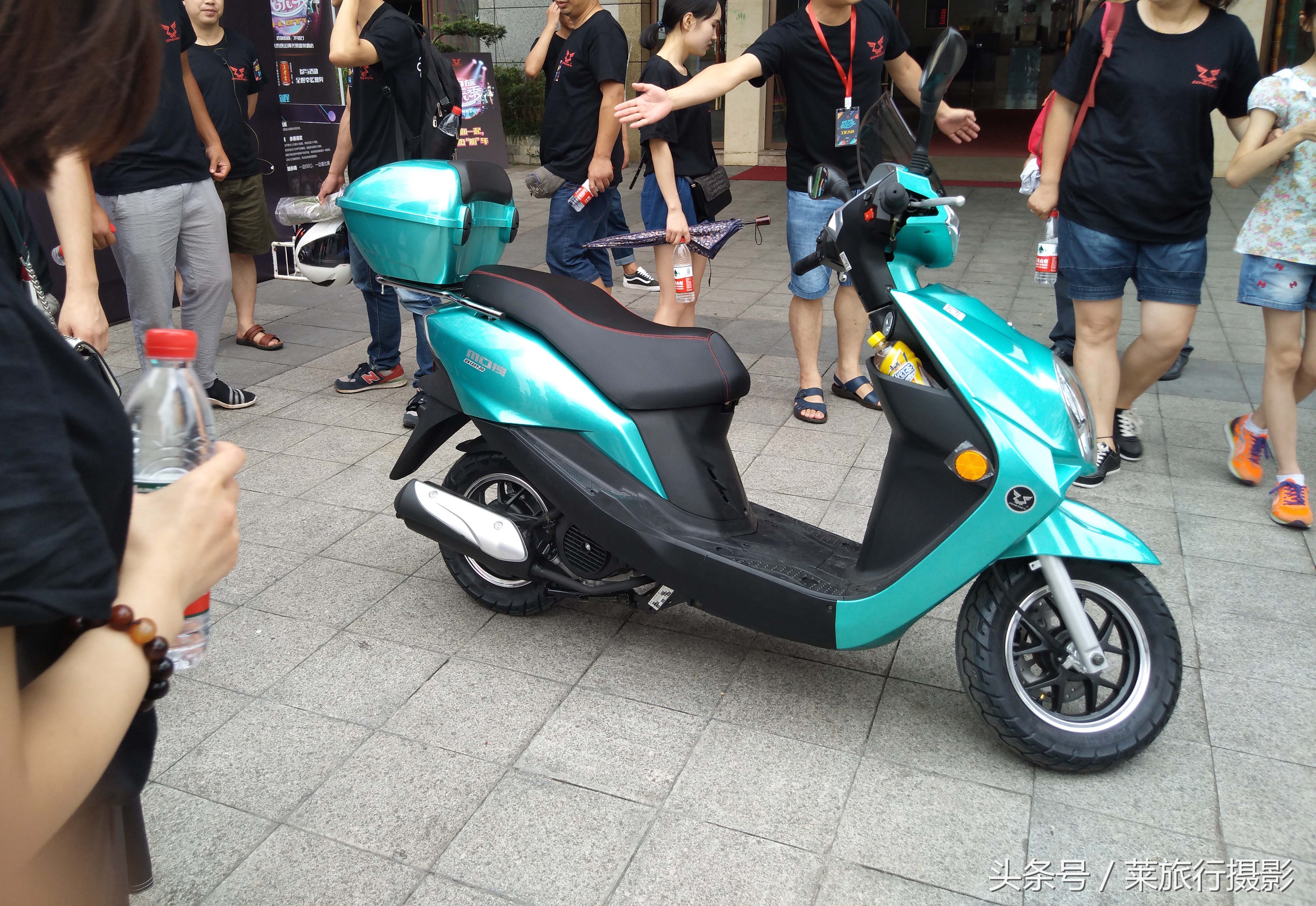 摩旅骑行旅游露营,摩旅骑行活动