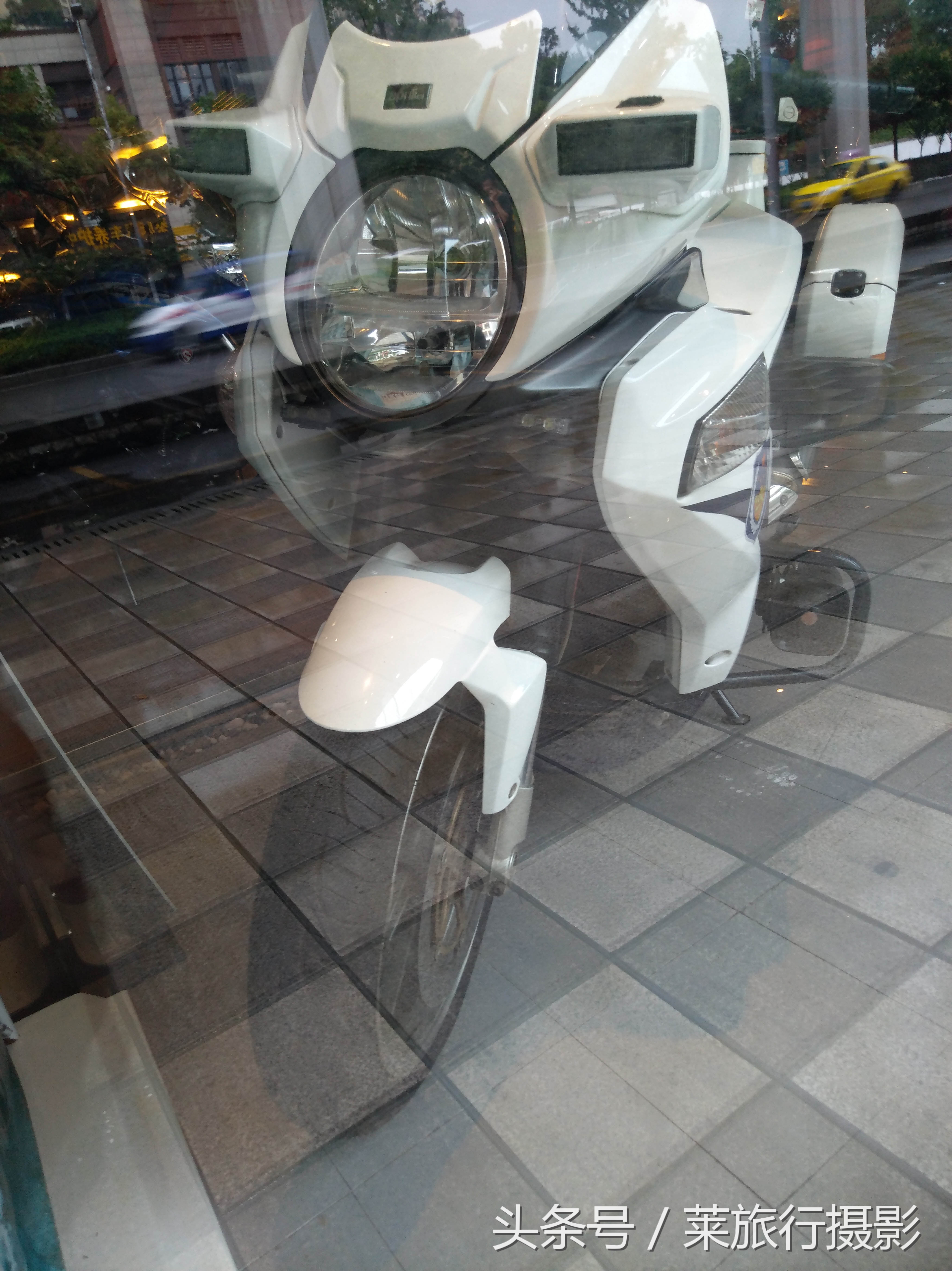 摩旅骑行旅游露营,摩旅骑行活动