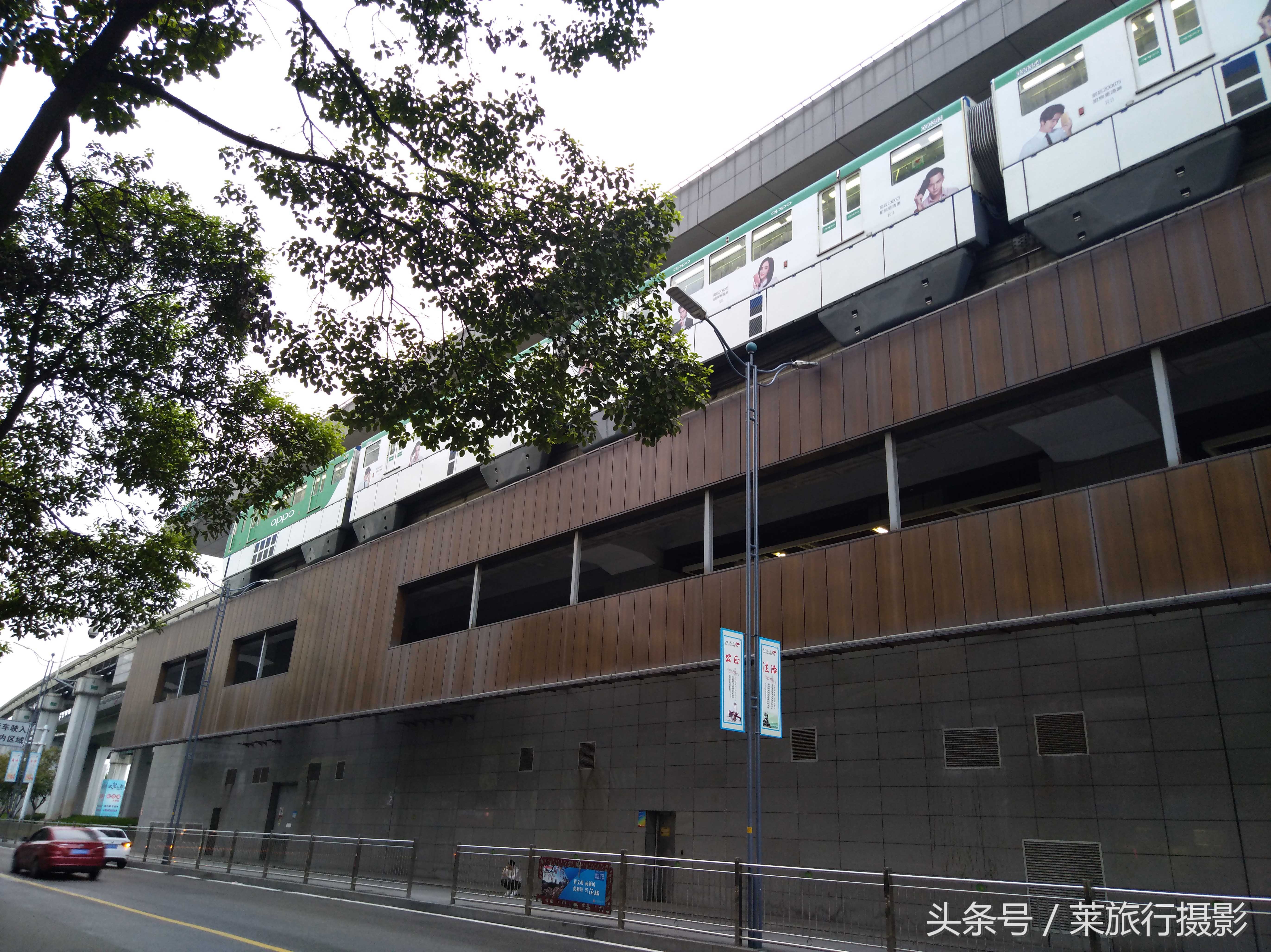 摩旅骑行旅游露营,摩旅骑行活动