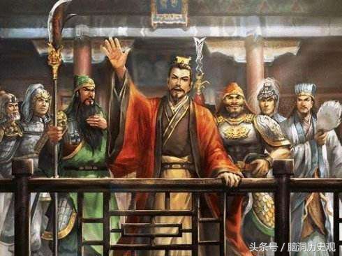 英器刘备(十三):巧布阵屡屡进球,施阴招温礼失踪