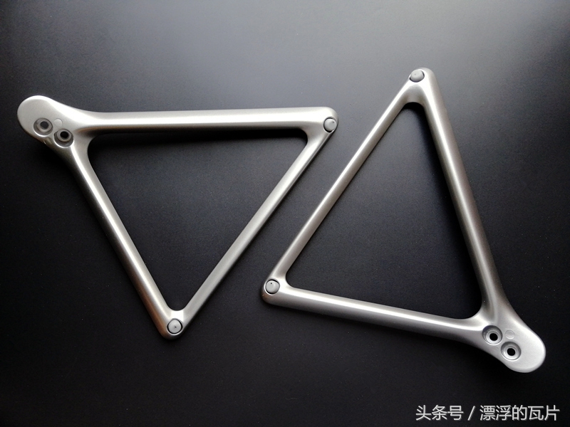 海信h55e75a花屏超薄电视,海信h55e3a是真4k电视吗