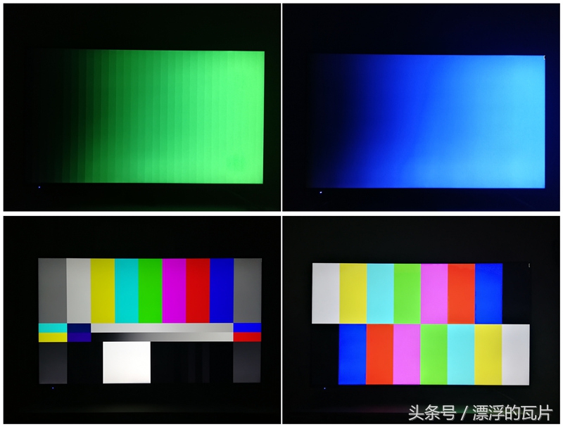 海信h55e75a花屏超薄电视,海信h55e3a是真4k电视吗