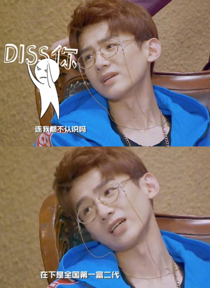 自带服装进组的明星,自带道具进组拍戏的女明星