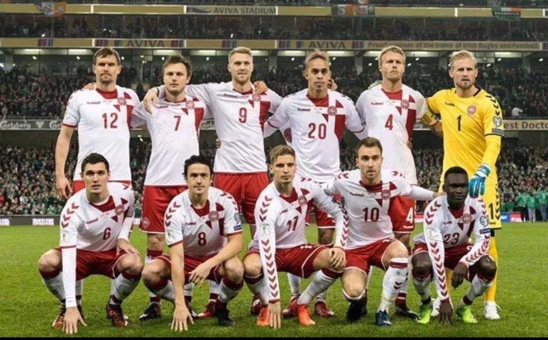 世界杯球迷指南扫盲下,本届世界杯球迷行为准则