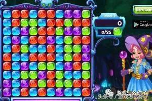 sin视角,sin角度与对边的关系