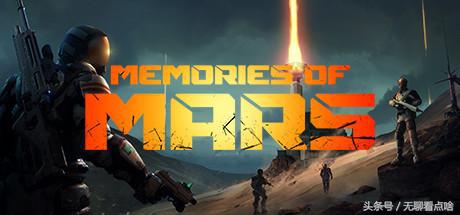 每周游戏推荐排行榜,游戏每日