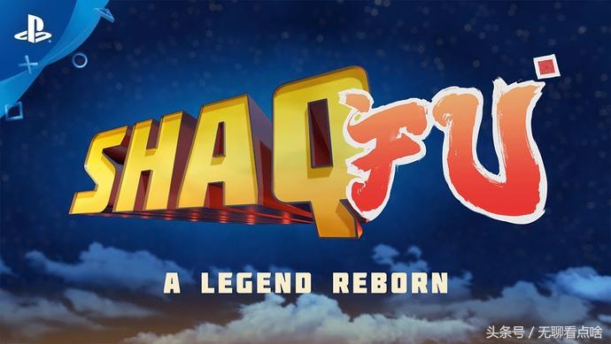 每周游戏推荐排行榜,游戏每日