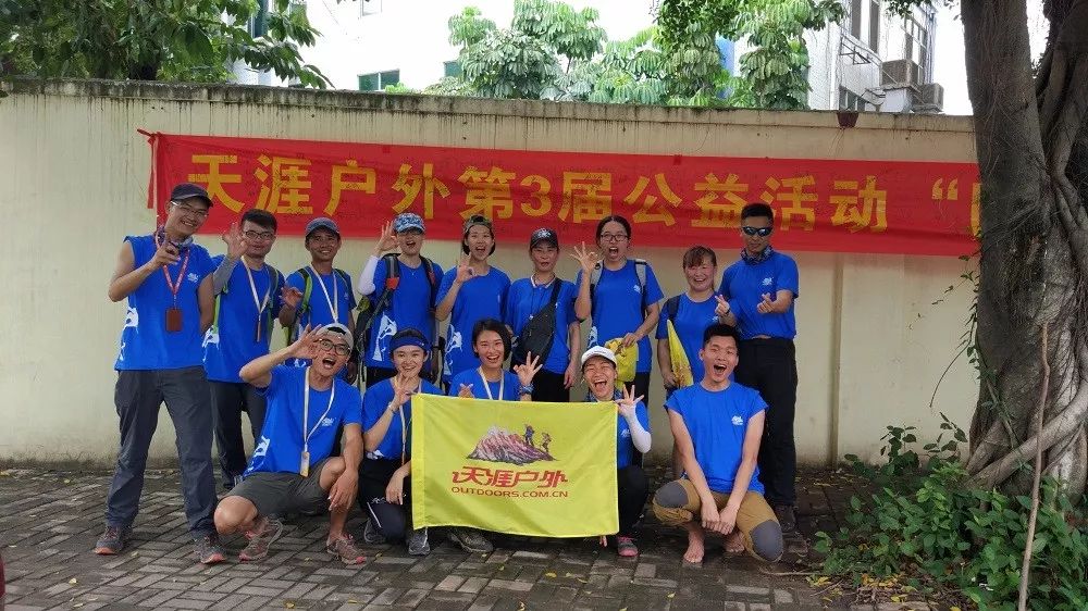 号外号外活动来袭,号外号外活动