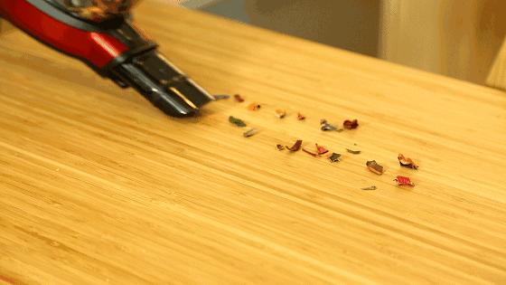 知电吸尘器测评,飞利浦无绳除螨吸尘器怎么使用