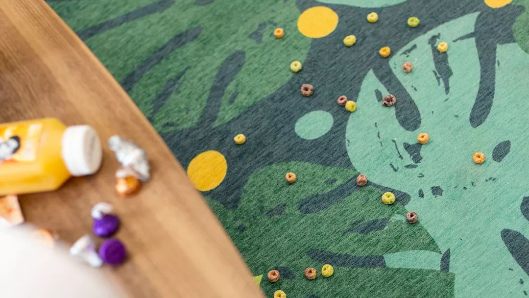 知电吸尘器测评,飞利浦无绳除螨吸尘器怎么使用