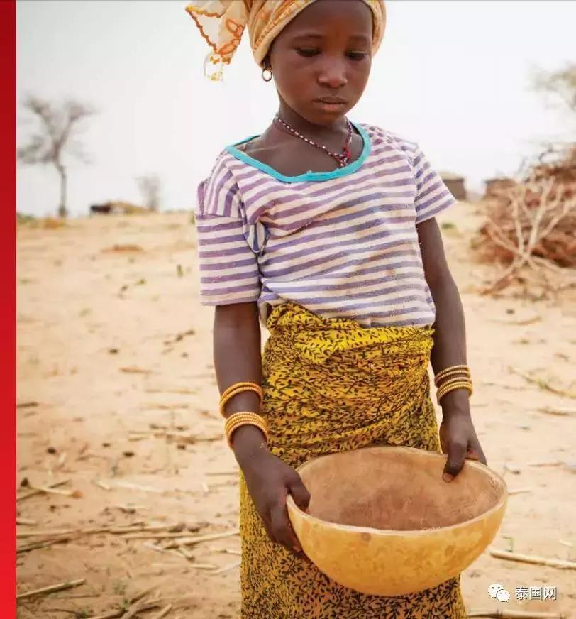 哪个国家的儿童比较好,哪个国家的孩子最幸福