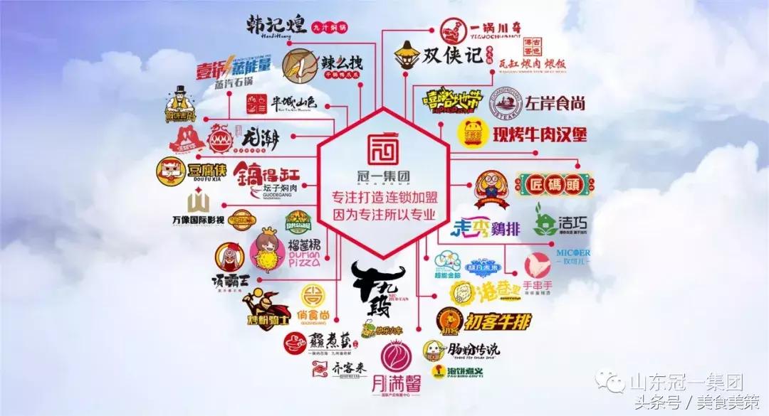 有些感情是一种煎熬,总有一种感情很纯洁