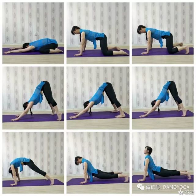 呼吸浅快的处理方法,呼吸太短太浅正确呼吸方式