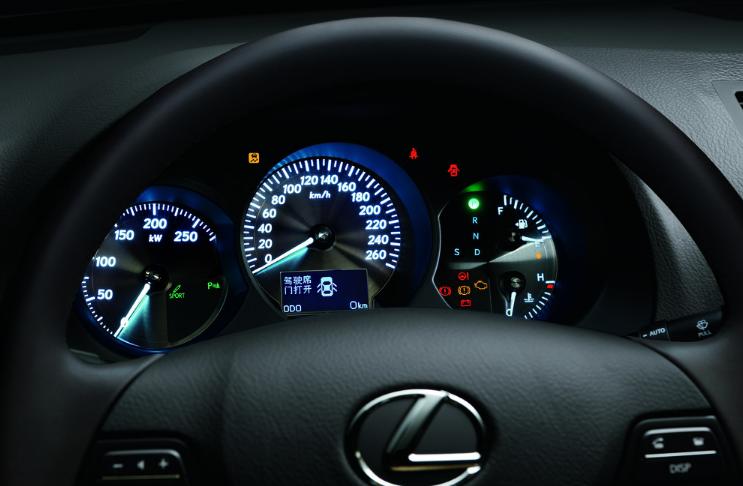 磨合期车子故障,小车磨合期怎么开不伤车