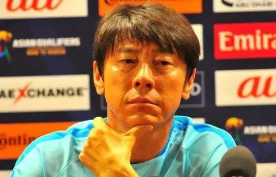 世界杯最新战报德国,世界杯前瞻德国