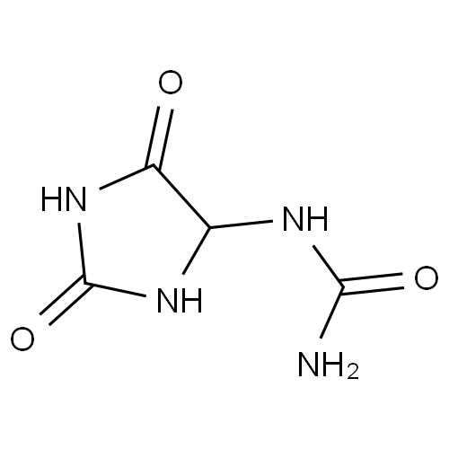 精华素成分表怎么看,bioactives