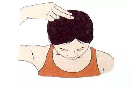 缓解考试前紧张失眠的药,考前焦虑失眠怎么破解