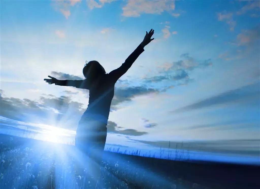 缓解考试前紧张失眠的药,考前焦虑失眠怎么破解