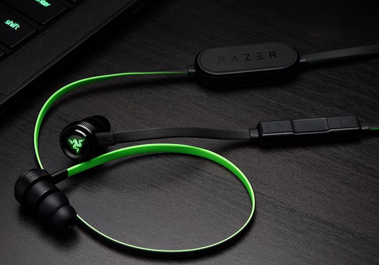 吃鸡天花板手机推荐,吃鸡强力推荐安卓手机