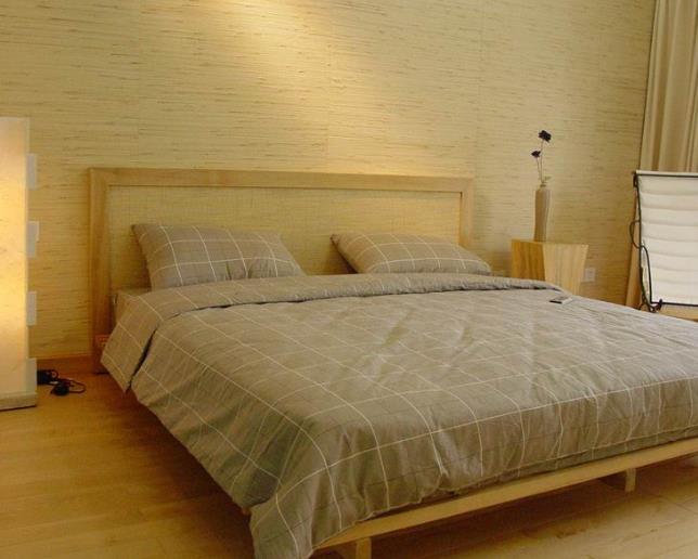 壁纸的种类很多常用的有哪几种,壁纸选用哪种材料比较好