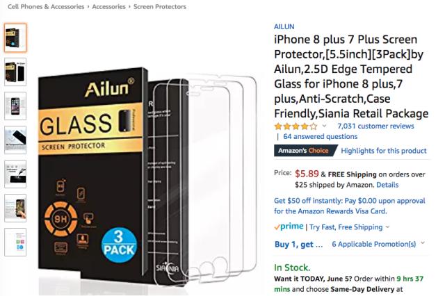 手表保护膜legacy,品牌手表保护膜近期价格