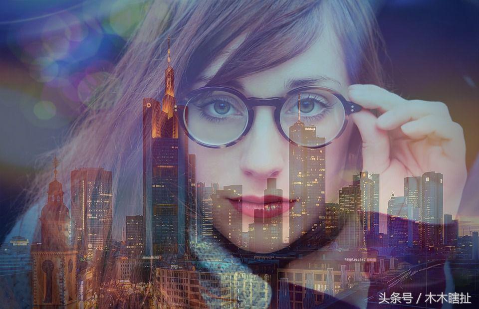 遇到事情怎么处理心理学,心理学怎么安抚暴躁的人