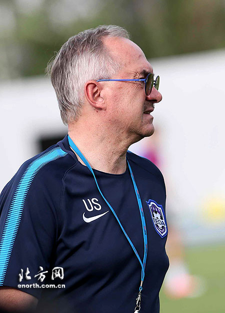 鍘夊浜嗘垜鐨勯瀵煎畬鏁寸増,鍘夊浜嗘垜鐨勬寚鎸ュ憳