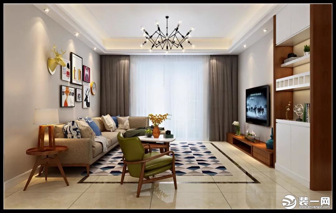 武汉圣都装修公司效果图,武汉圣都装修公司怎么样