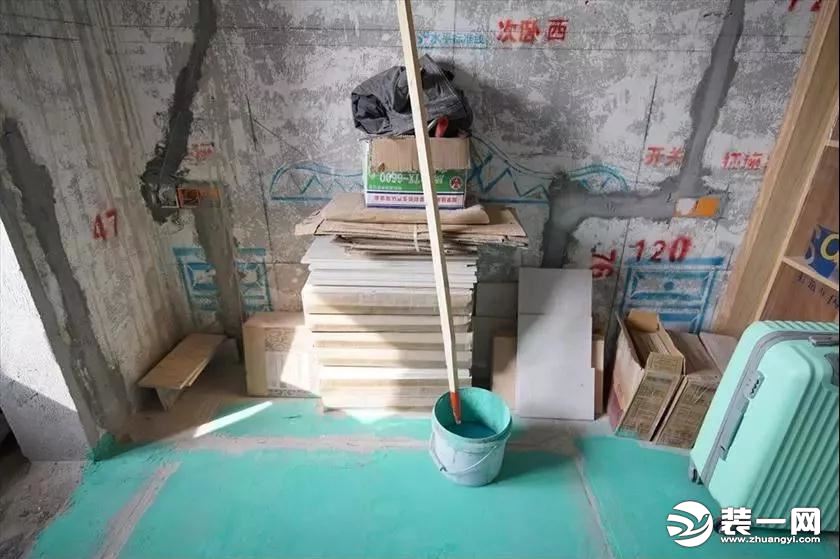 武汉圣都装修公司效果图,武汉圣都装修公司怎么样