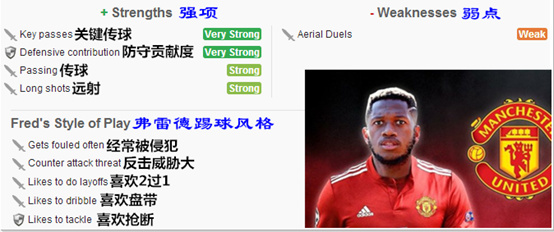 曼联首位加盟三场三球,红魔曼联加盟中超了吗