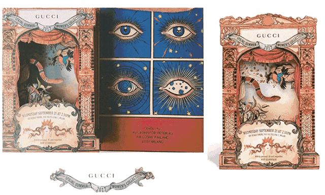 guccigucci抖音版,gucciadidas联名款