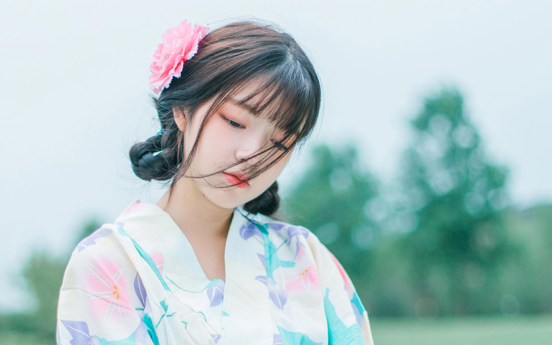 2022电视盒子排行榜公认最好,电视盒子哪个最好用2023