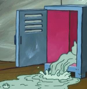 戚薇改版,戚薇变脸抖音