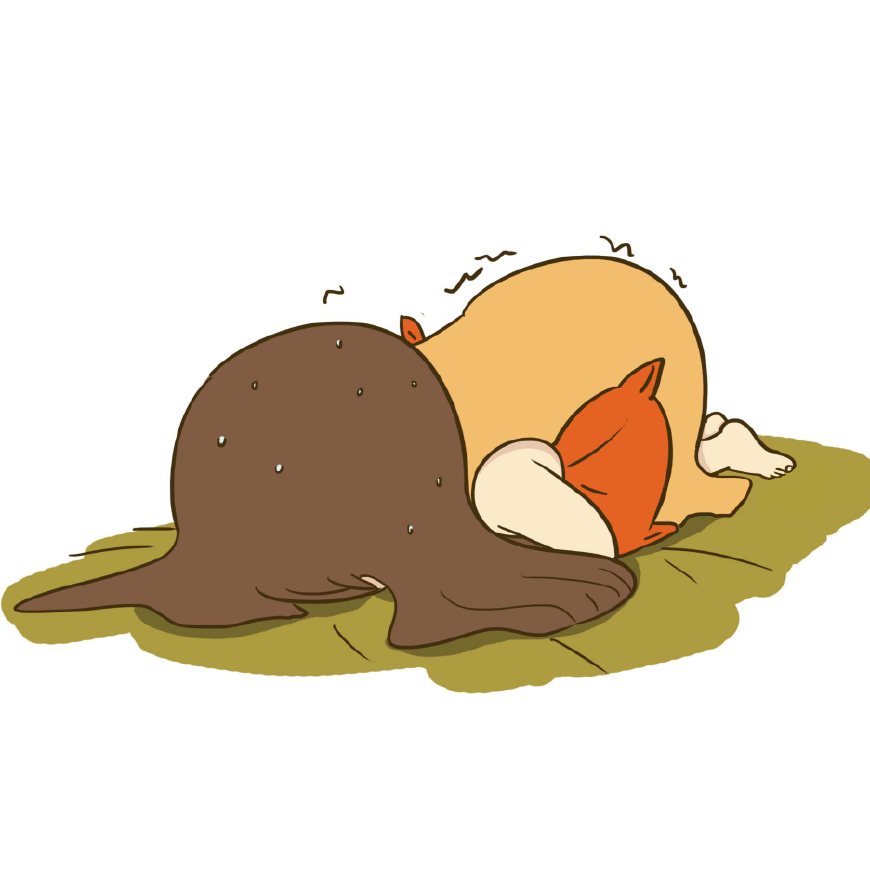 孕期这几个部位疼很正常,孕期几种疼需要就医