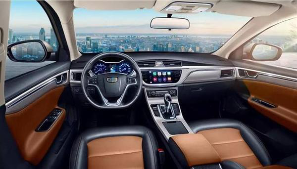 为什么说大众是神车,大众点评封号后的后果