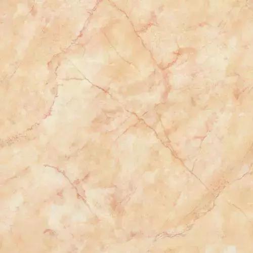 瓷砖选购避坑指南,瓷砖品种避坑资料