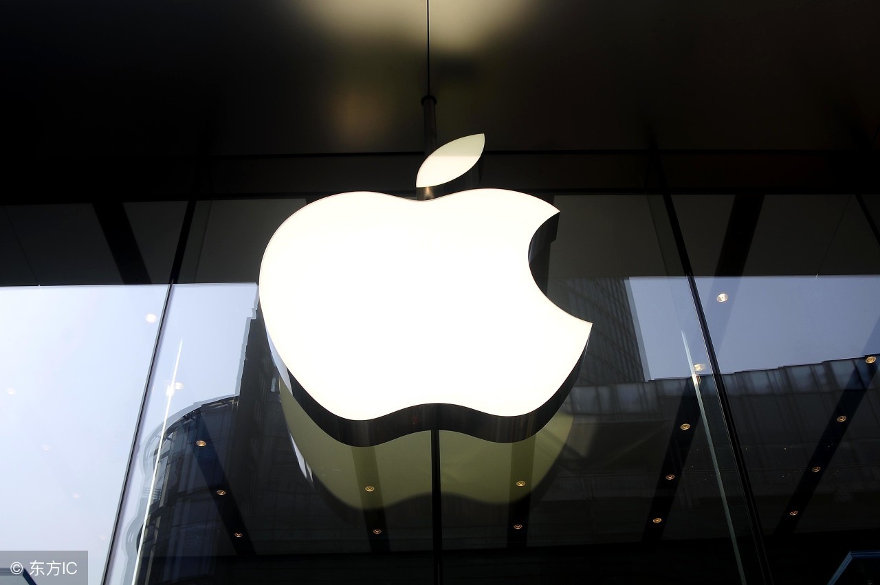 两台手机可以共用一个appleid吗,多台苹果手机共用一个id如何设置