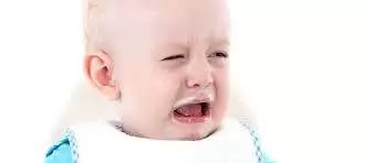 什么奶片好看,什么奶片含奶量最高