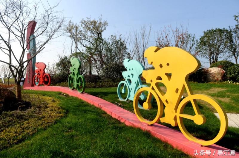 「记忆40」40年前，我们在苏州湾体育公园建造过一片篮球场！