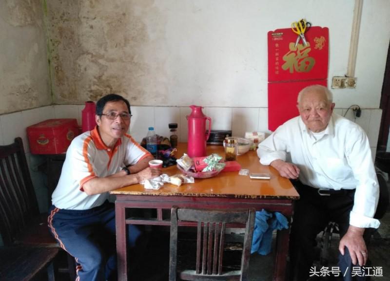 「记忆40」40年前，我们在苏州湾体育公园建造过一片篮球场！